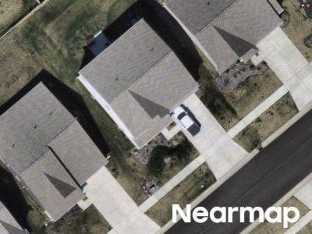 House for sale in Lebanon, Ohio