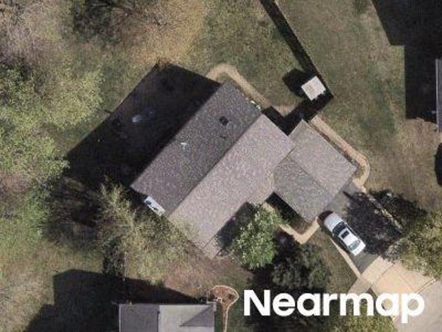 House for sale in Wheeling