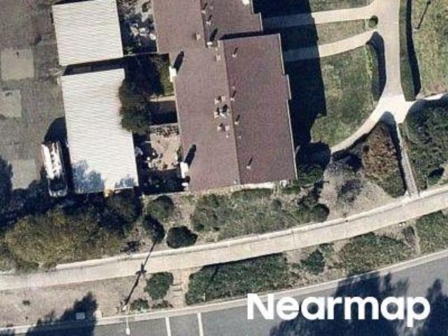 House for sale in Richmond, California