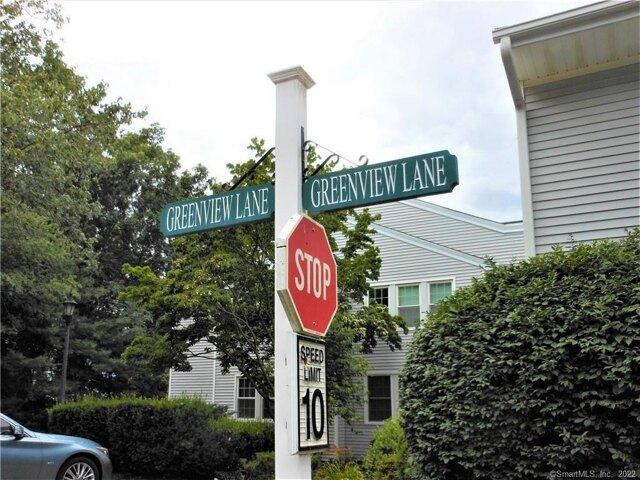 Condo for sale in Milford