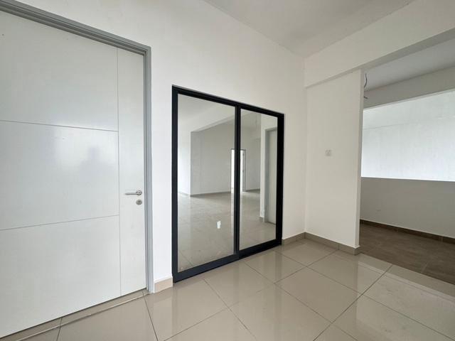 Condominium for sale in Seberang Jaya, Permatang Pauh