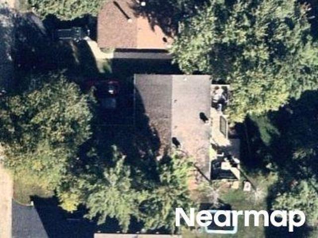 House for sale in Mchenry, Illinois