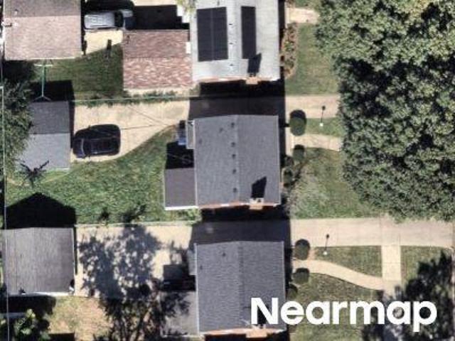 House for sale in Grandmont-Rosedale, Detroit