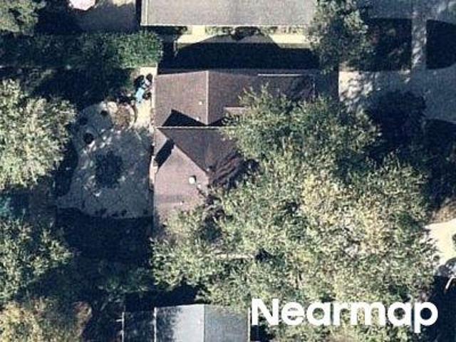House for sale in Northbrook, Illinois