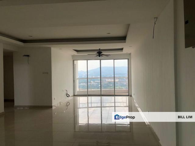 Condominium for sale in Kajang, Langat