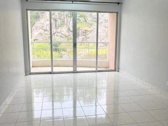 Condominium for sale in Bandar Sungai Long, Majlis Perbandaran Kajang