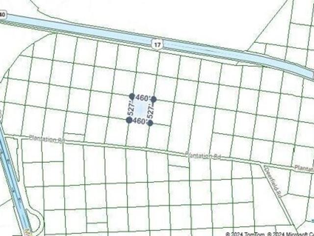 House for sale in Wilmington, North Carolina
