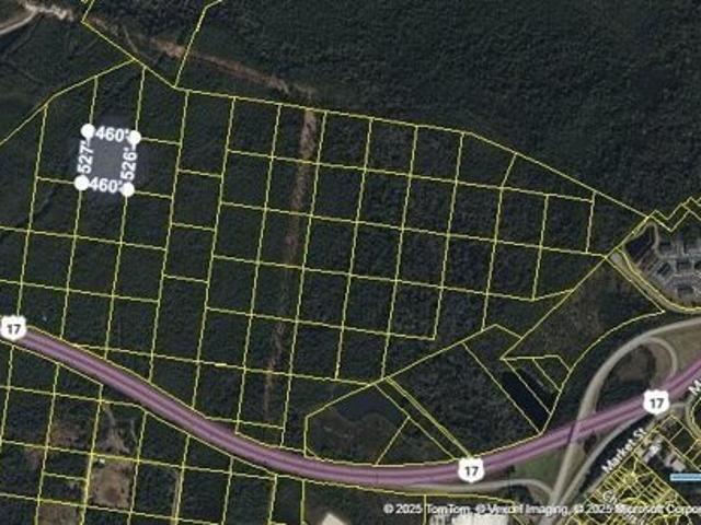 Land for sale in Wilmington