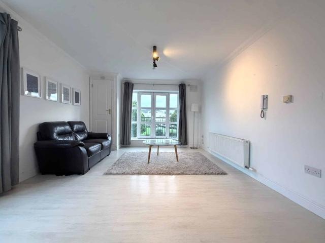 Apartment to rent in Portmarnock, North Tipperary