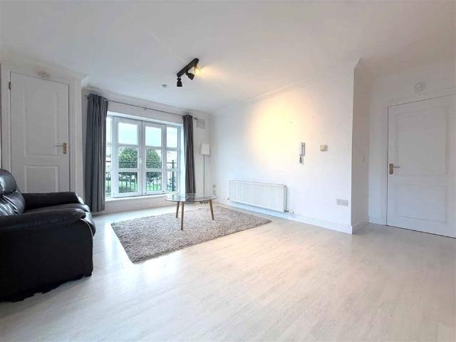 Apartment to rent in Portmarnock, North Tipperary