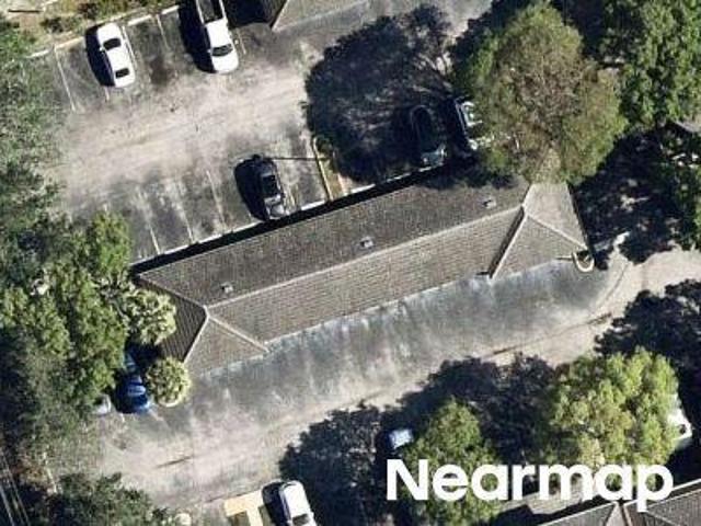 Condo for sale in Wellington, Florida