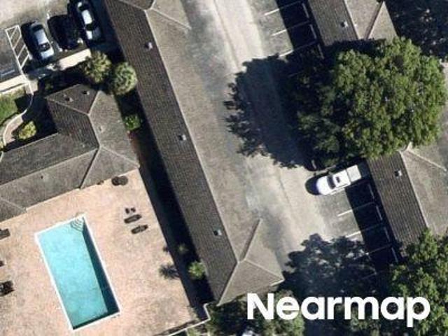 Condo for sale in Wellington, Florida