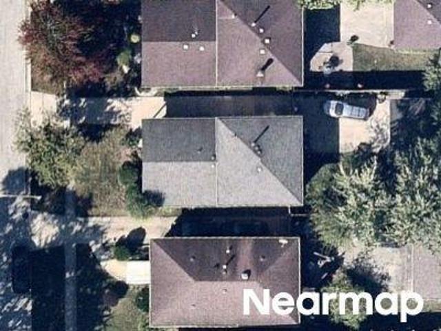 House for sale in Country Club Hills, Illinois