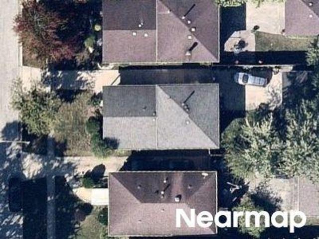 House for sale in Country Club Hills, Illinois