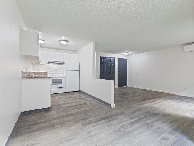 Apartment for rent in Oregonia