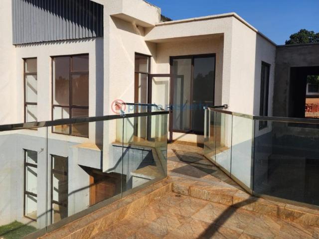 Townhouse for sale in Kiambu Town, Kiambaa