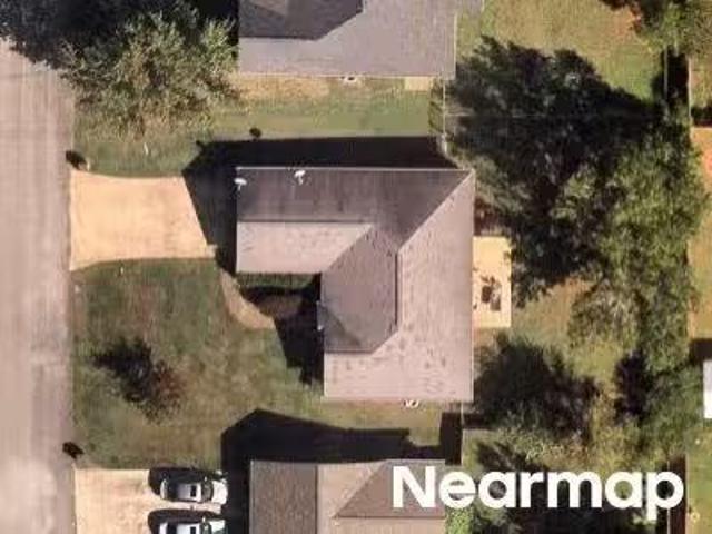 House for sale in Jacksonville