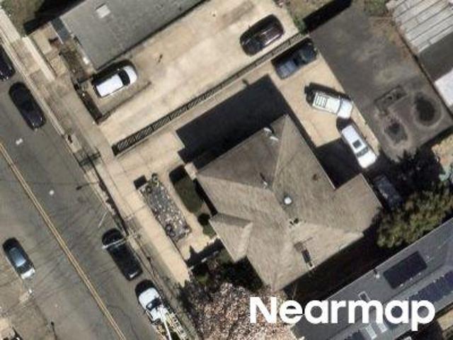 House for sale in Hudson, New Jersey