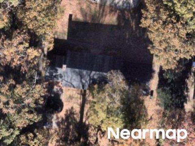 House for sale in Drexelbrook, Greenville