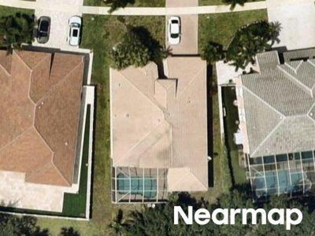 House for sale in Florida