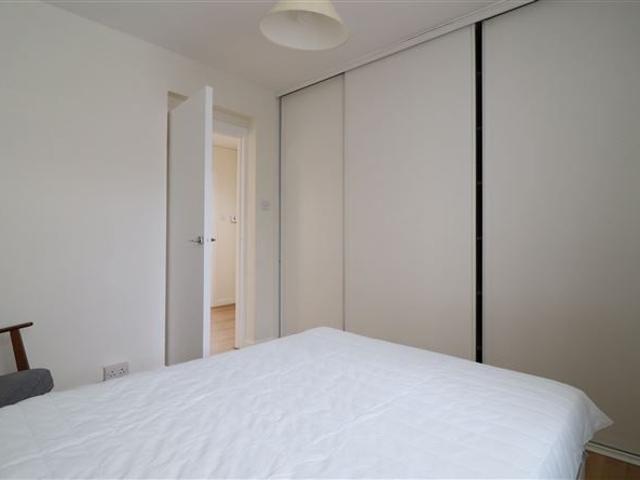 Apartment to rent in Blackrock, Dublin