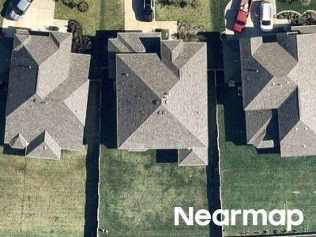 Property for sale in Harris, Texas