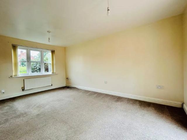 House for rent in Chellaston, East Midlands