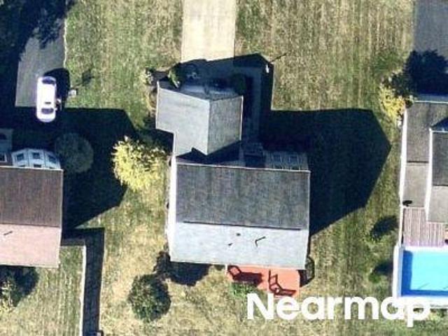 House for sale in Ohio