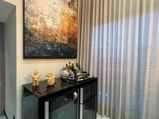 Apartamento aluguel em Região Geográfica Imediata de Salvador, Região Metropolitana de Salvador