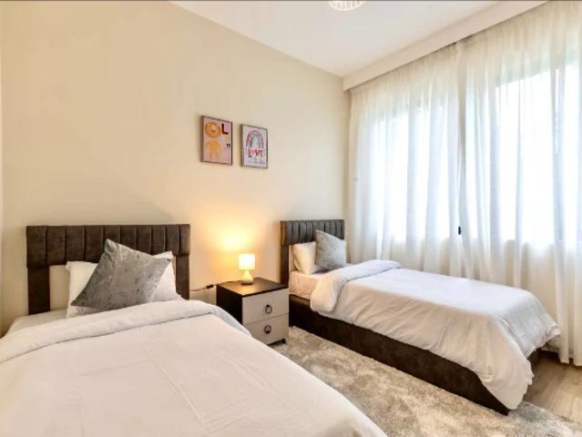 Apartment for sale in Westlands, Nairobi