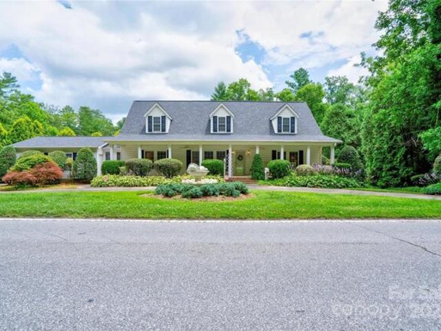 House for sale in Flat Rock House for sale in Flat Rock