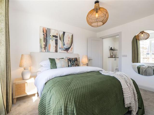 House for sale in Loch Garman, North Tipperary