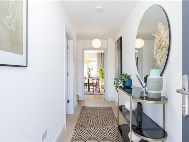 House for sale in Loch Garman, North Tipperary