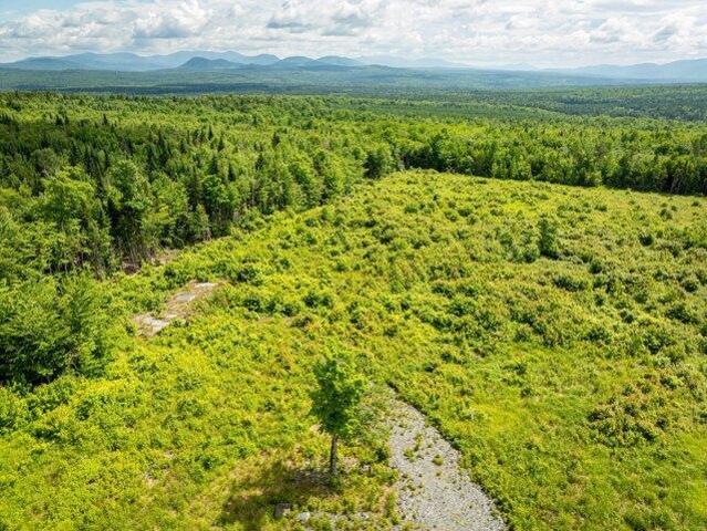 Land for sale in The Highlands, Greenville