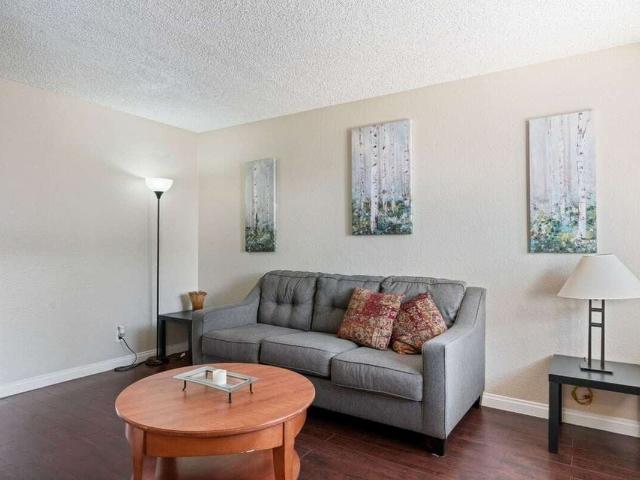 Apartment for rent in Las Vegas, Nevada