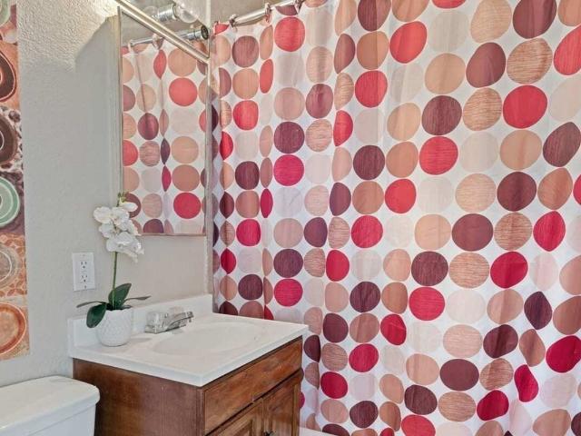 Apartment for rent in Las Vegas, Nevada