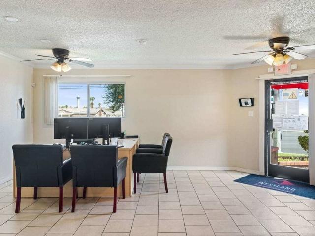 Apartment for rent in Las Vegas, Nevada