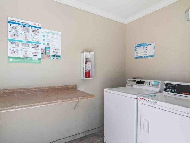 Apartment for rent in Las Vegas, Nevada