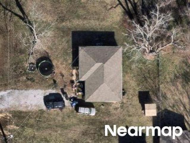 House for sale in Hazel Green, Alabama