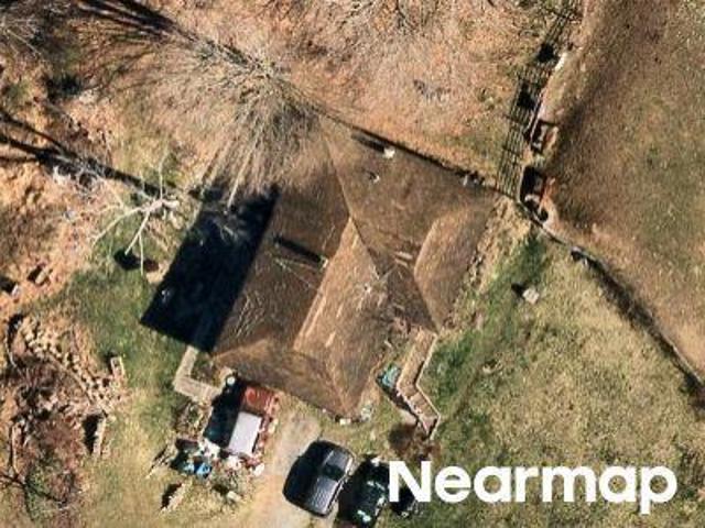 House for sale in Westtown, New Jersey