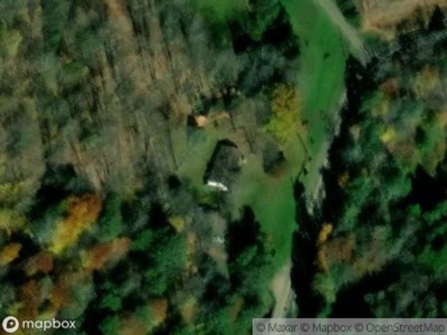 House for sale in Somerset, Pennsylvania