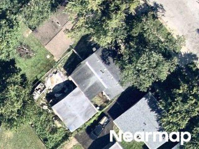 House for sale in Columbus, Ohio