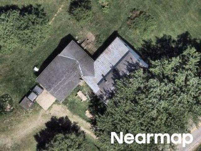House for sale in Pikeville, Ansonia