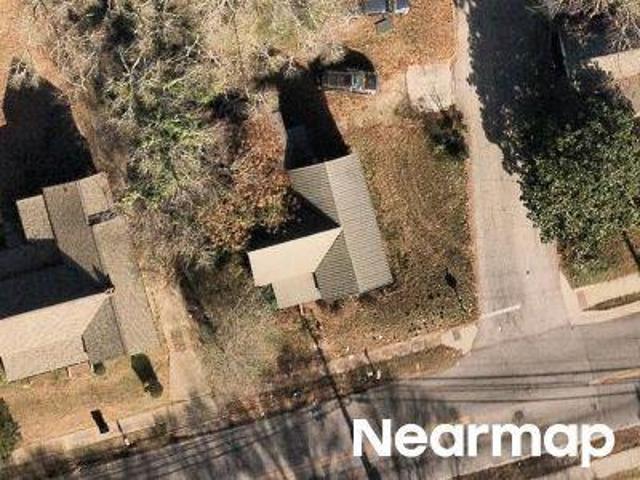 Property for sale in LaGrange, Troup County