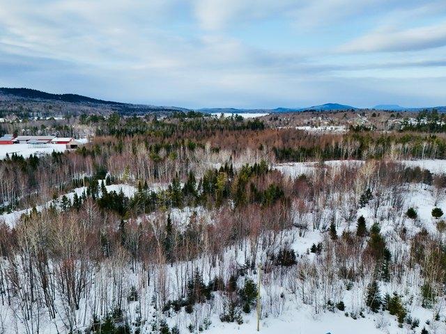 Land for sale in Greenville Junction, Greenville