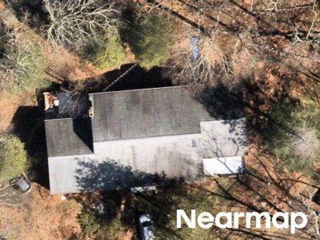 House for sale in New York