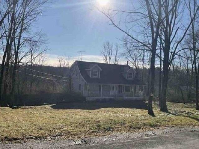 House for sale in Middletown, New York