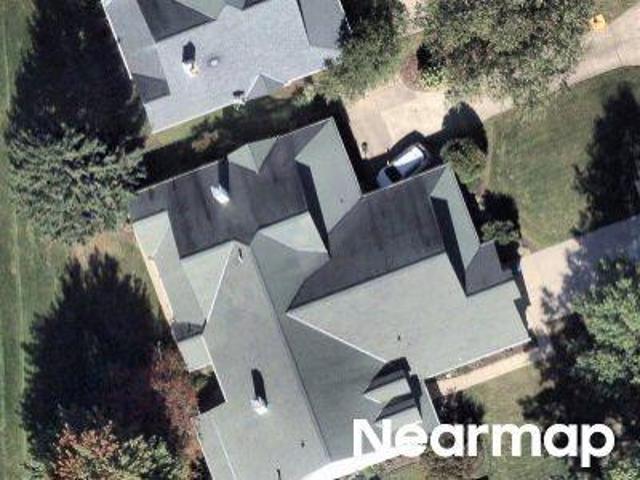 House for sale in North Olmsted, Cuyahoga County