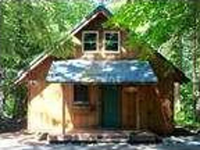 House for rent in Enumclaw, Washington
