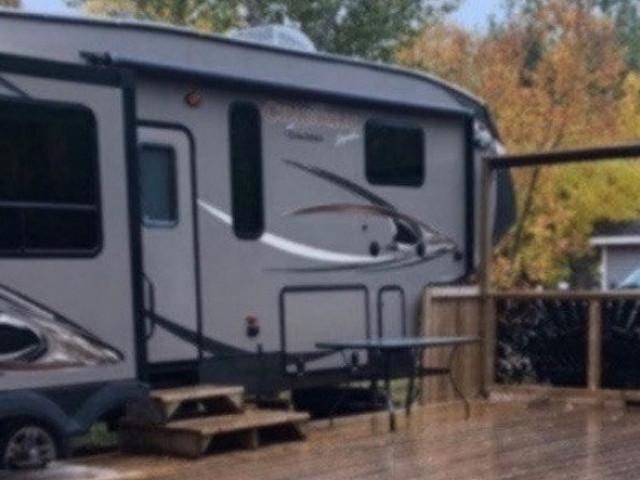 Land for sale in Bjorkdale, Saskatchewan